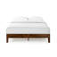 Lit plateforme en bois massif Amaryn-32259652-32259647