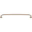 Weser 305 Mm Center-To-Center Bar Pull-1670088104-1670088108