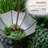 Skoog Metal Statue Planter
