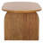 Bearl Single Coffee Table-517150838