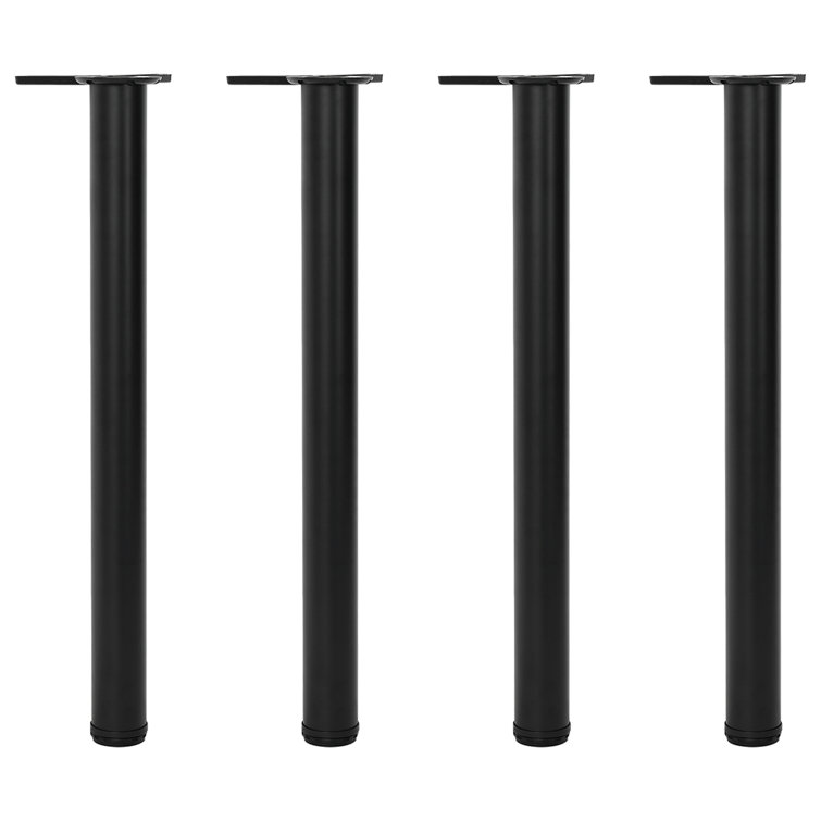 Adjustable Table Legs