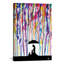 «Cat's Cradle», impression sur toile-22637507-72655045-72655041