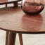 Table basse 100% bois massif-129222887