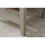 Ensemble de meuble-lavabo simple 24 po Groth-1644100523