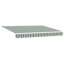 VidaXL Retractable-126441634-126441635-126441640