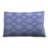 Throw Pillow-1558344654-1558344642