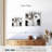 Crowle Husky Faces-111896554