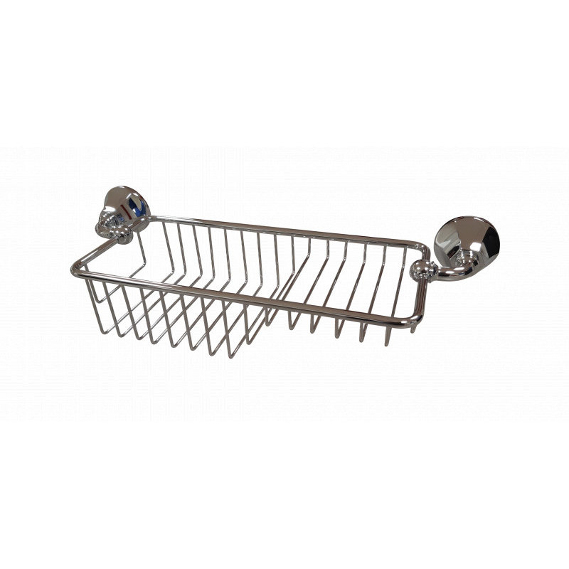 Clément Soap Dish