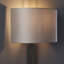 Giolou Flush Mounted Sconce-1092978767
