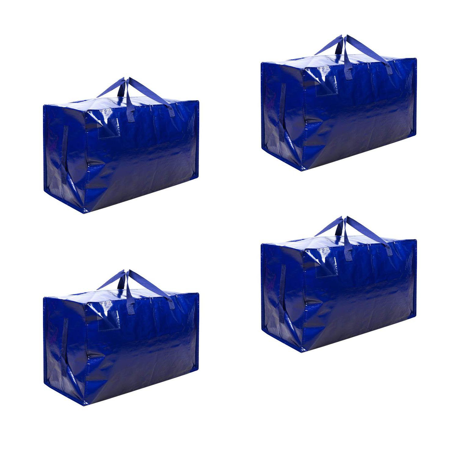 https://assets.wfcdn.com/im/18357495/compr-r85/2547/254732460/rebrilliant-storage-bag.jpg