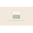 Peri Home Scallop Sheet Set-114554747