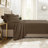 Microfiber Sheet Set-50605480-50605464