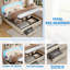 Bed-1890159986