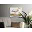 Polanco Wrapped Canvas Print Set-501444716
