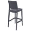 Tabouret de bar Adrienne-1745755081-1828473652