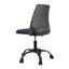 Chaise de bureau ergonomique Kavonta-852534717-852534716