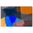 Canvas Unframed is unavailable