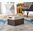 Foldable Fabric Storage Bin-115856930-115856942