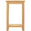 Callie End Table