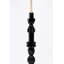 Lampe sur pied 58 po Totem