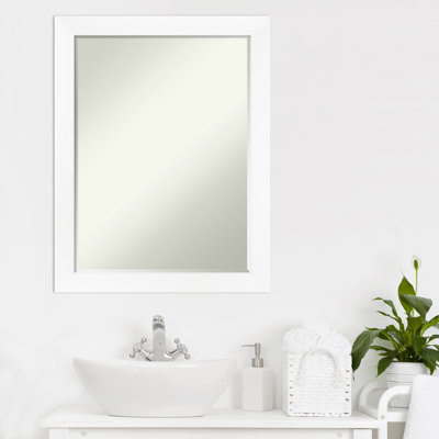 Buron Mirror