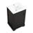 20" Bathroom Vanity with Sink-1363551480
