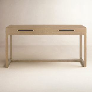 Bennett Writing Desk