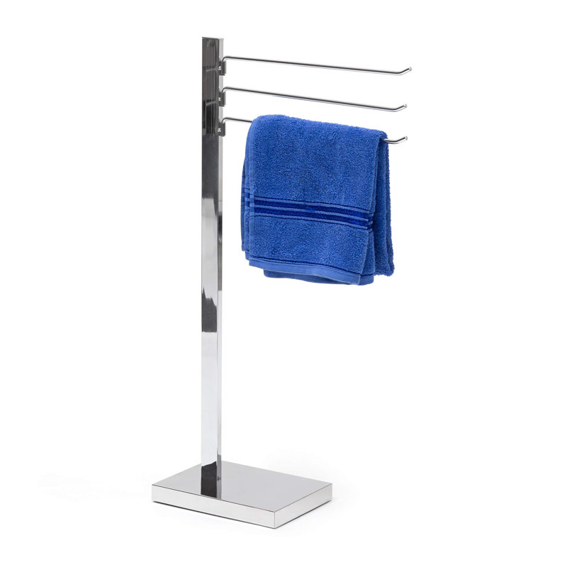 Ghita Towel Stand