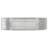 Anouchka Metal Raised Garden Bed-884304637-874540322