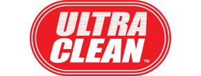 Logo Ultra Clean