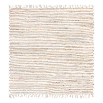 Flatweave Indoor Rug