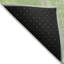 Tapis Caseville-1693291622