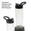 SQ Professional Personal Blender-49996254