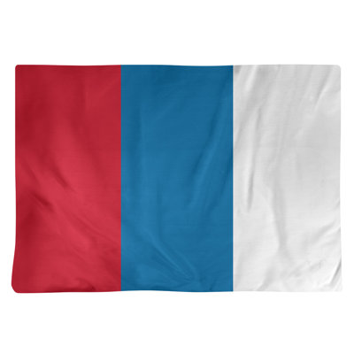 Récapitulatif de 18 po Mississippi Rebellion