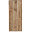 6 tiroirs Homeira l 58,7 po