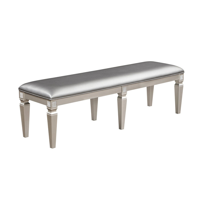 Banc 60 po Sparkling Accents