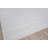 Boca Striped Indoor / Outdoor Rug-75204654