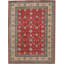Deeann One-of-a-Kind 10' X 13' Area Rug