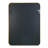 Metal Rectangle Barhroom Mirror-860182631-860182630