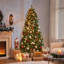 Fir Christmas Tree-900500789