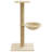 Dominquez 74cm H Cat Tree-2008697090