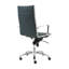 Chaise de bureau Naida-959080049-959080053