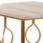 Kempwood Frame Nesting Tables-92268272-92268271