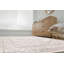 Tapis traditionnel Vanille-855692780