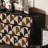 53.1'' Six-drawer Sideboard Cabinet