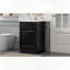 Meuble-lavabo de salle de bain avec lavabo-1338068885