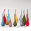 Curvature Bottle-1520198725-1520198720
