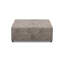 Square Ottoman-1070521374