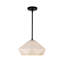 Luminaire suspendu moderne 14-en-1 Arlenne-1037814105