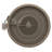 ERP Range Burner Cover